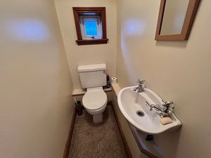 Photo 12- click for photo gallery